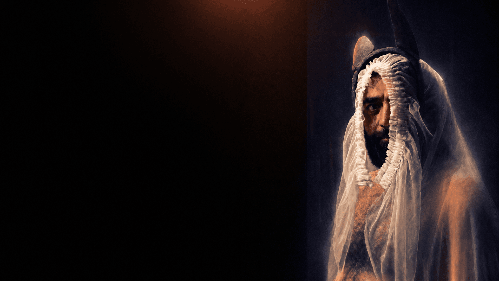 Shakespeare’s Midzomernachtsdroom